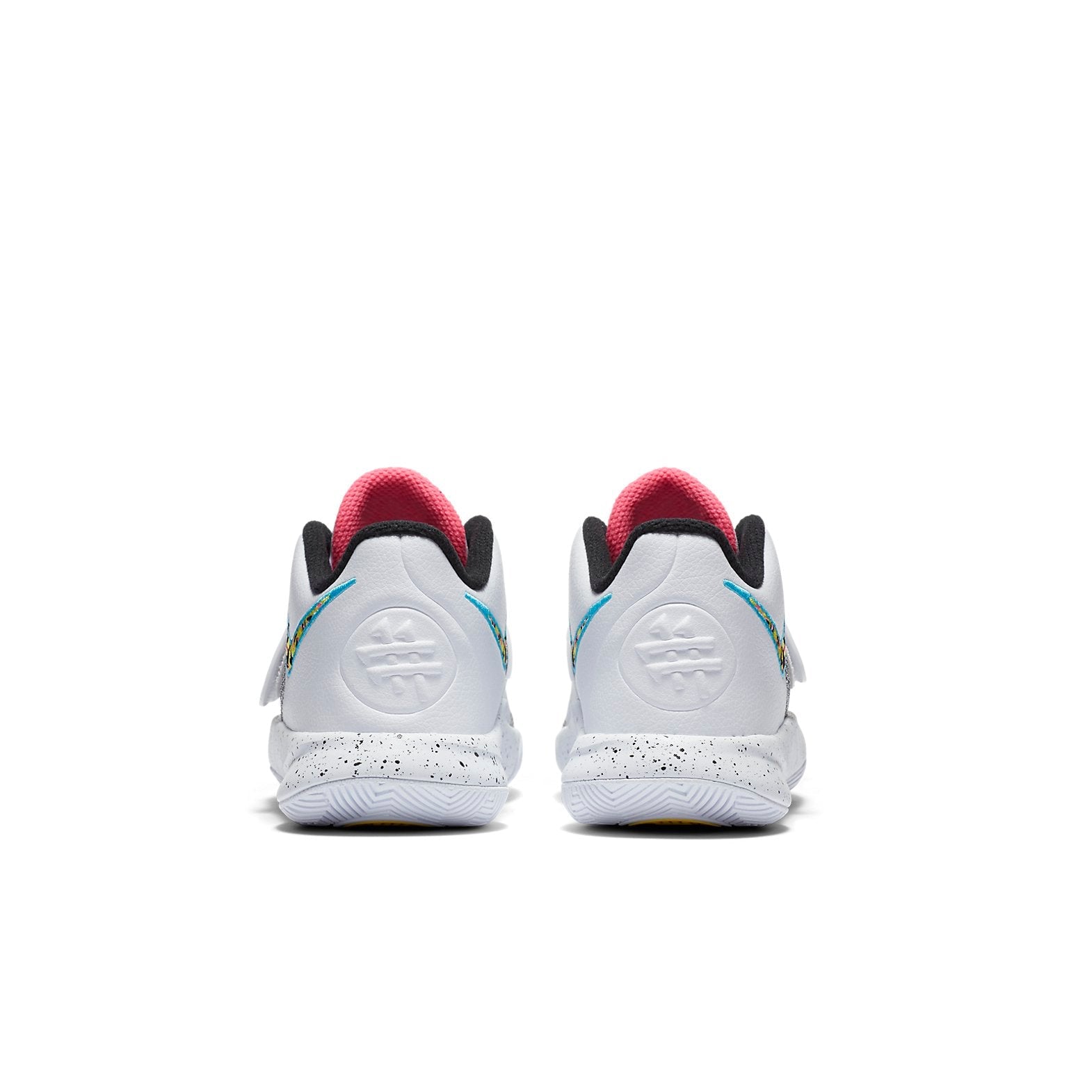 (PS) Nike Kyrie Flytrap 3 'South Beach' BQ5621-104