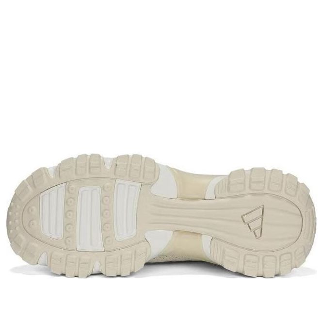 adidas CITYWOWLK PU 'Cream' JR8335