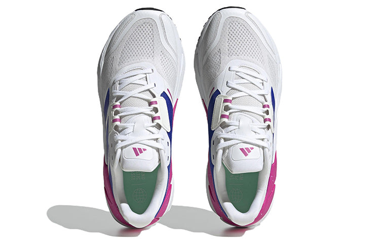 adidas Adistar CS 'White' HQ6199