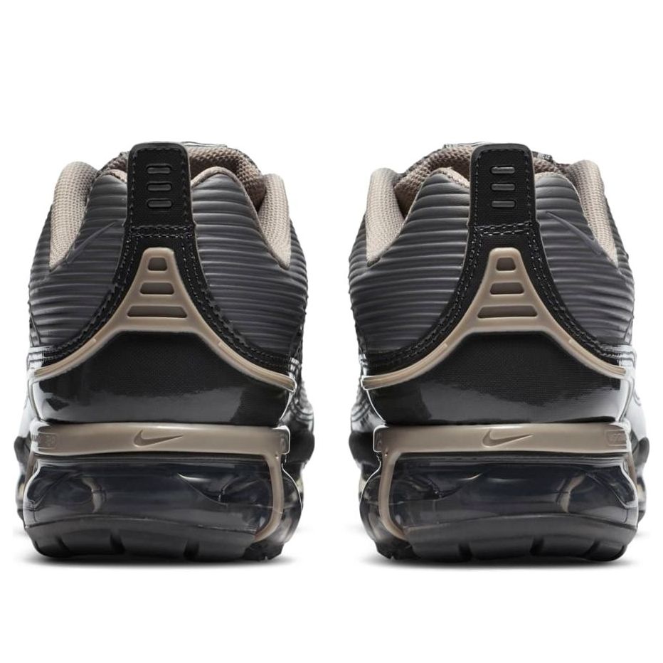 Nike Air Vapormax 360 'Enigma Stone' CQ4535-001