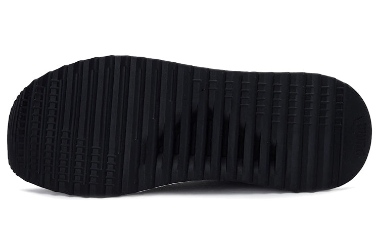 PUMA Pacer Next Ffwd Black 373113-04