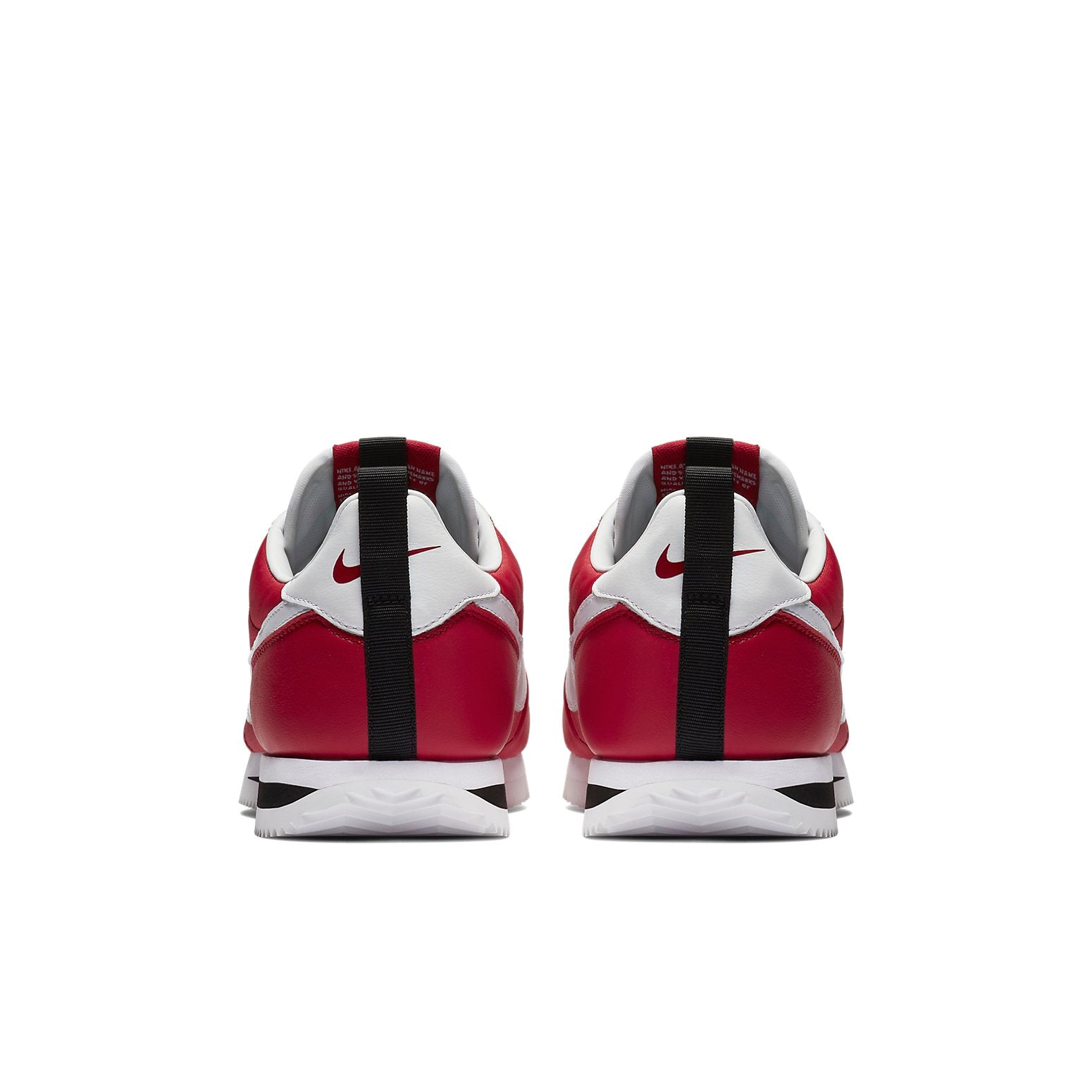 Nike Kendrick Lamar x Cortez Kenny 2 'Kung Fu Kenny' AR5131-610