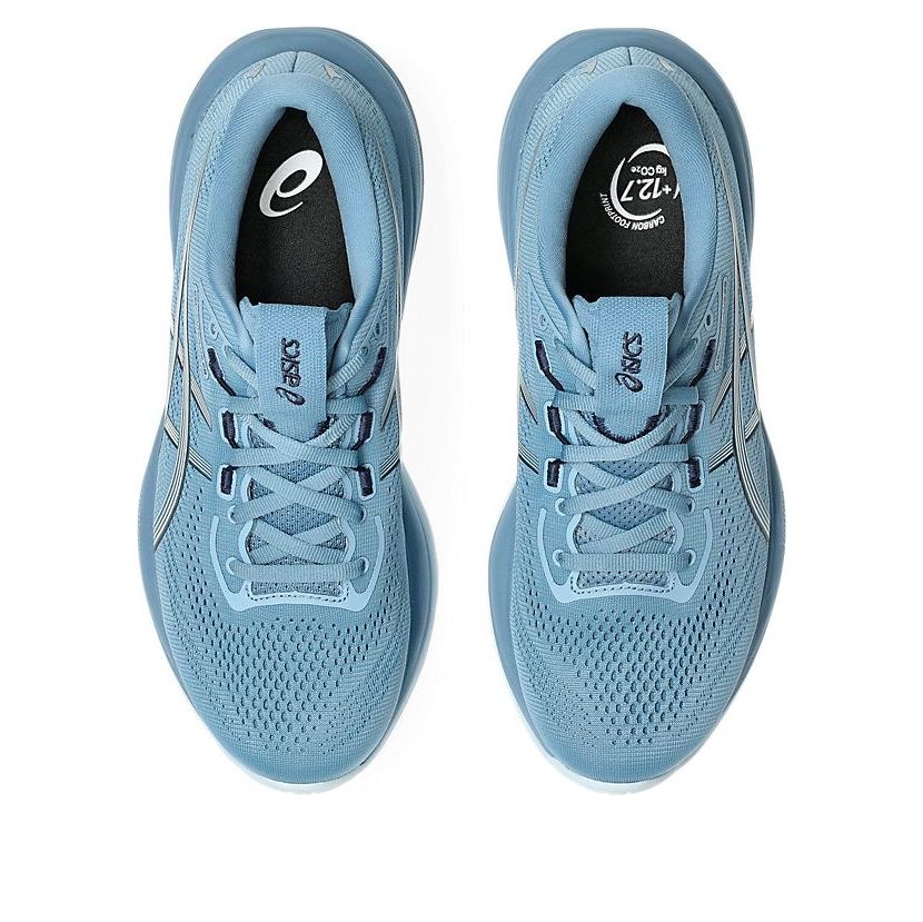 (WMNS) ASICS GEL-Cumulus 28 'Blue' 1012B916-401