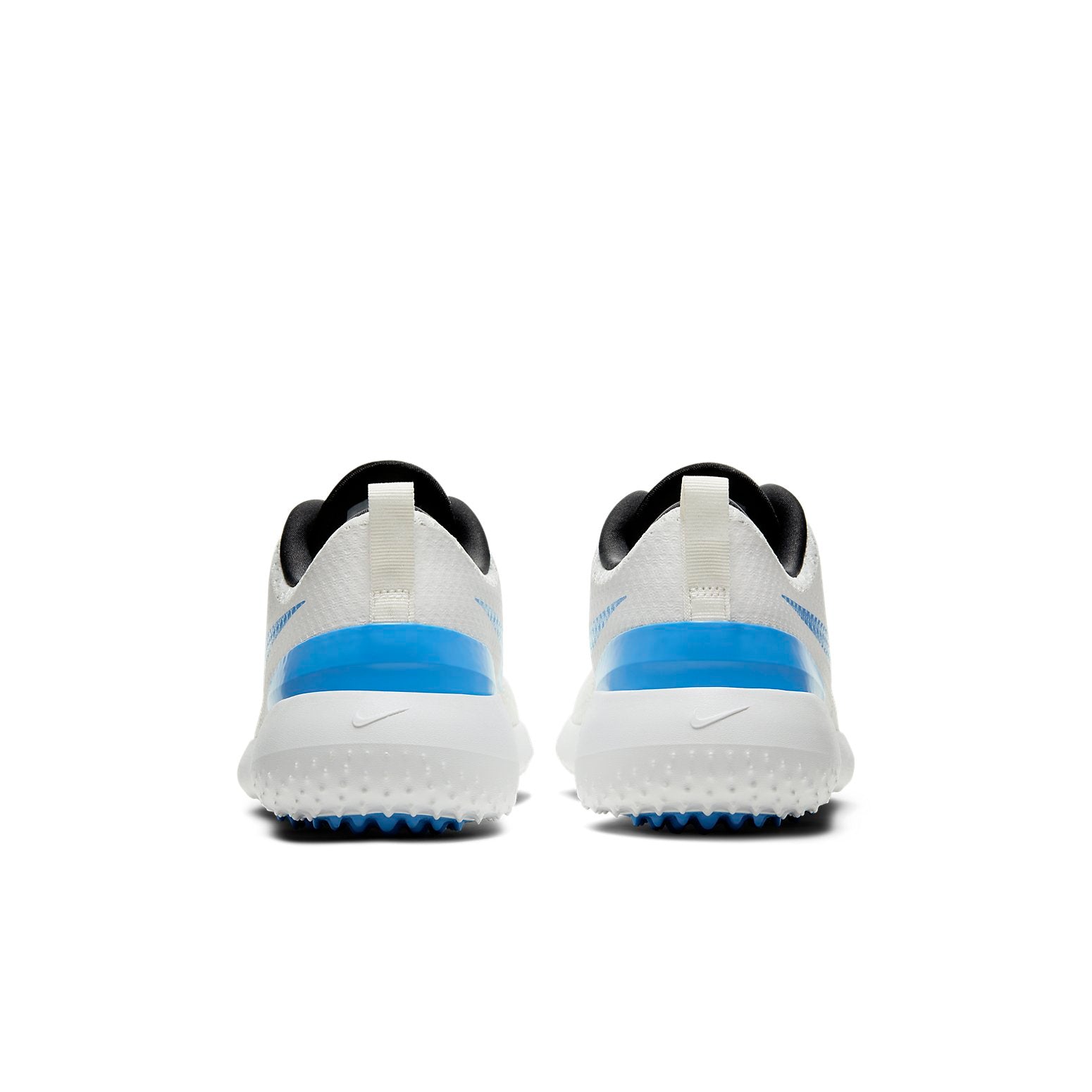 Nike Roshe Golf 'White University Blue' CD6065-101