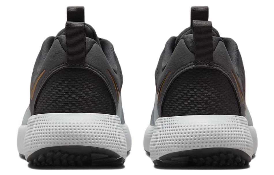 (WMNS) Nike React Escape Run 2 'Dark Smoke Metallic Copper' DJ9976-003