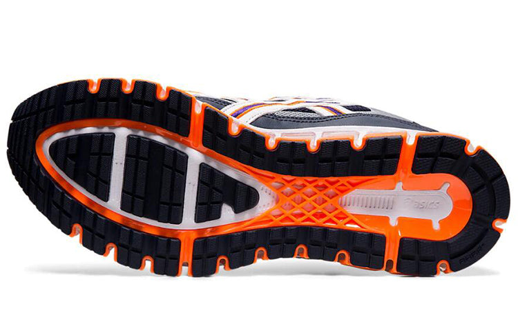 ASICS Gel-Kayano 5 360 'Midnight Orange' 1021A159-400