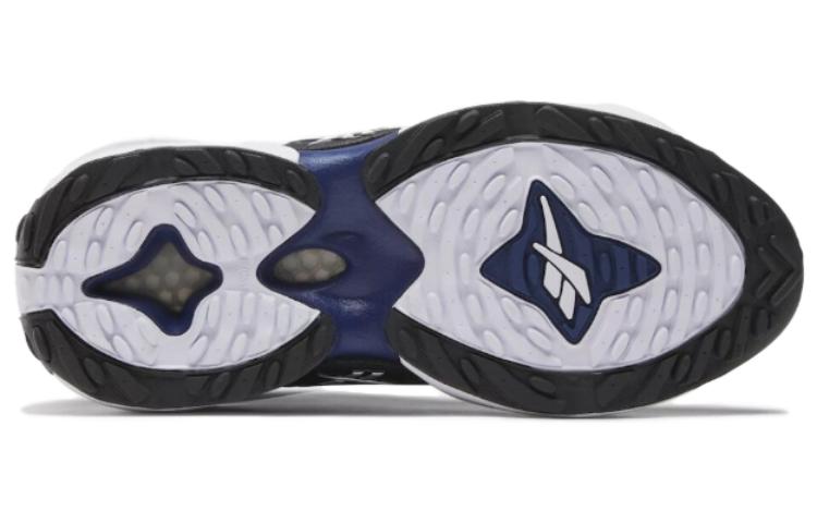 Reebok ES22 'Club Blue' 2023 100032753
