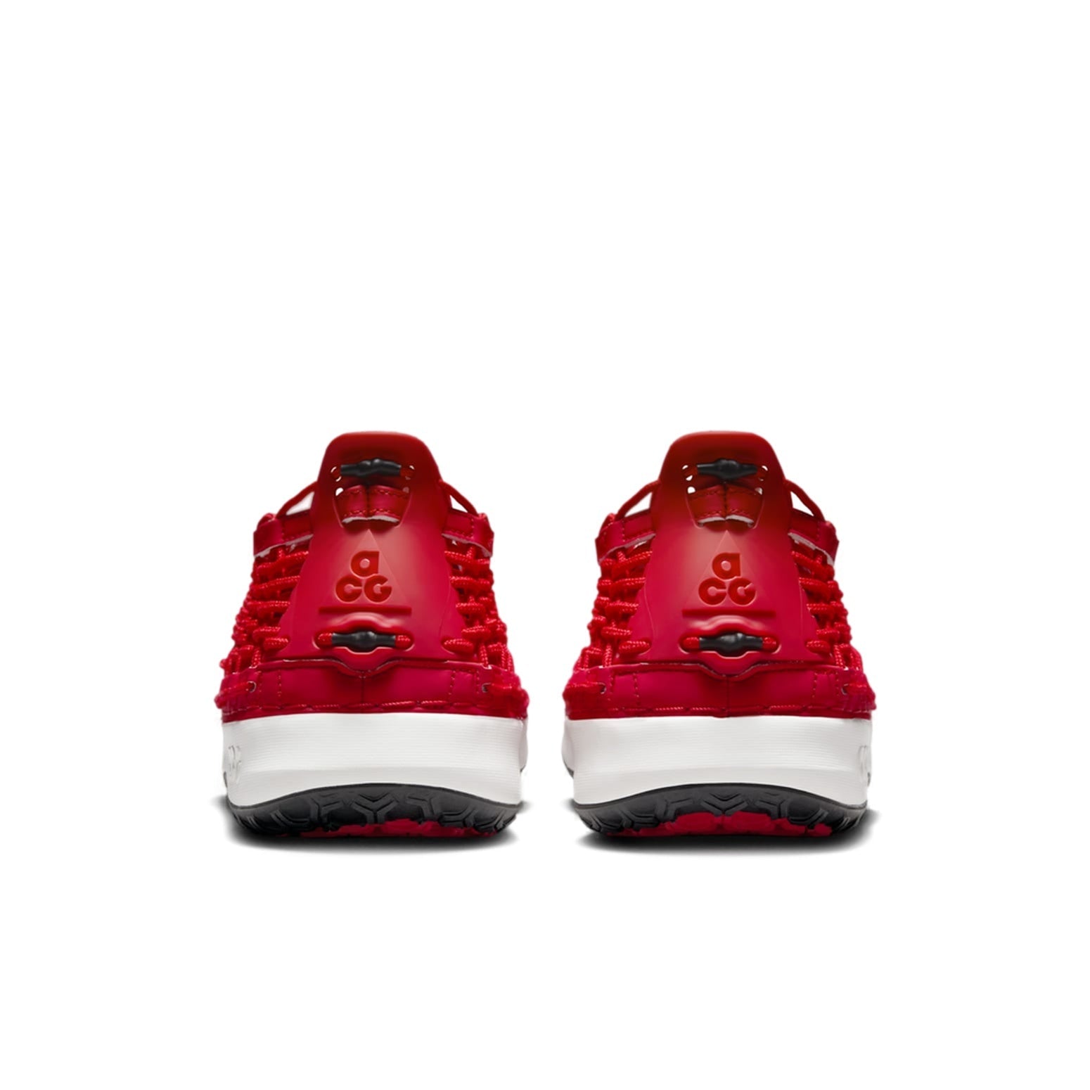 Nike ACG Watercat 'University Red' CZ0931-600