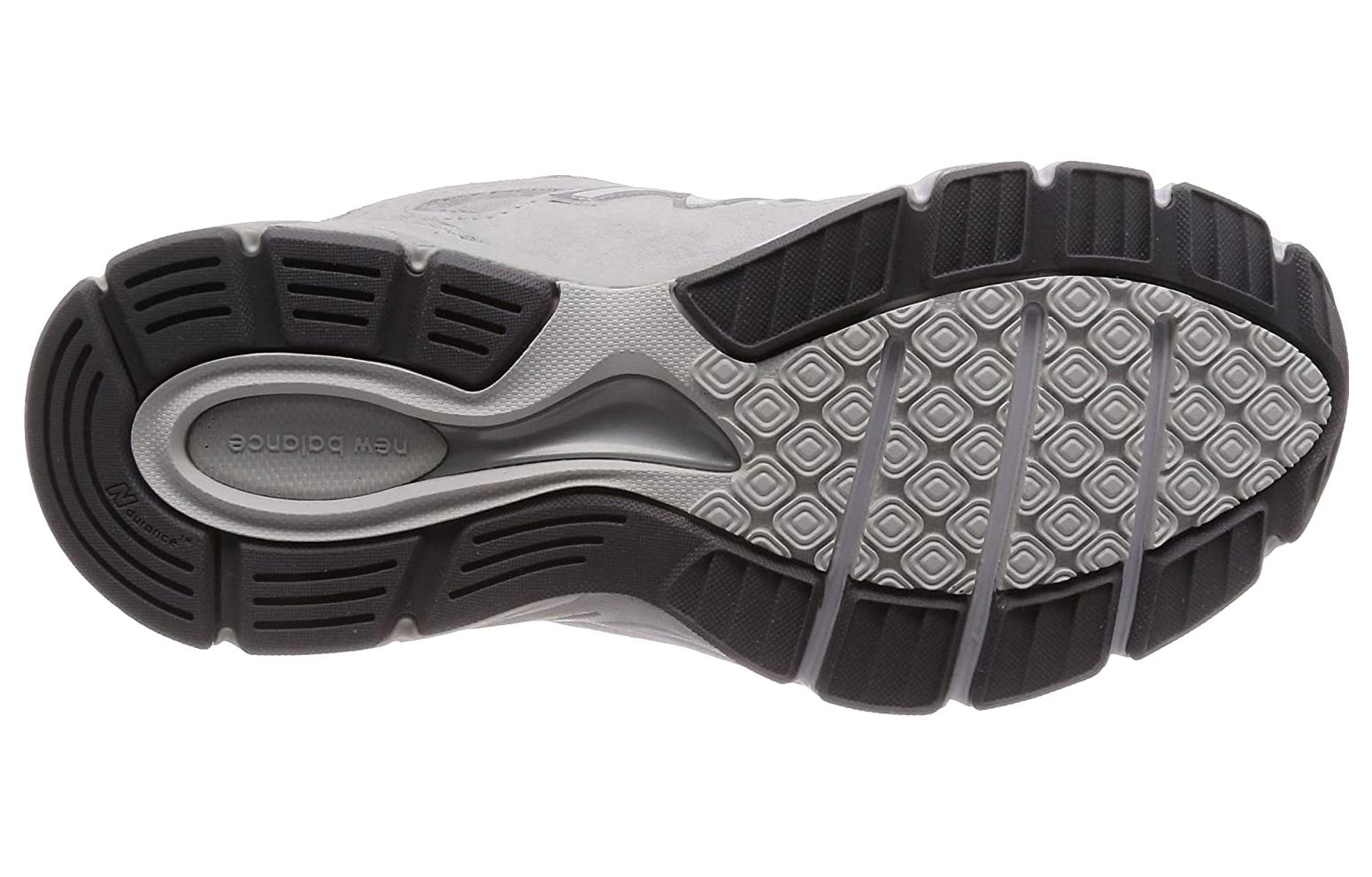 (WMNS) New Balance 990v4 Made In USA 'Arctic Fox' W990AF4