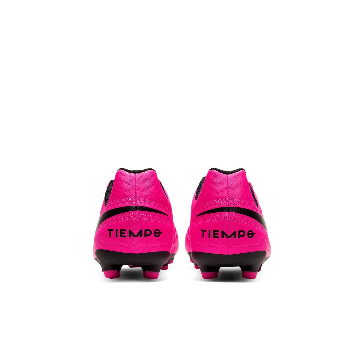 (GS) Nike Jr Tiempo Legend 8 Club MG AT5881-600