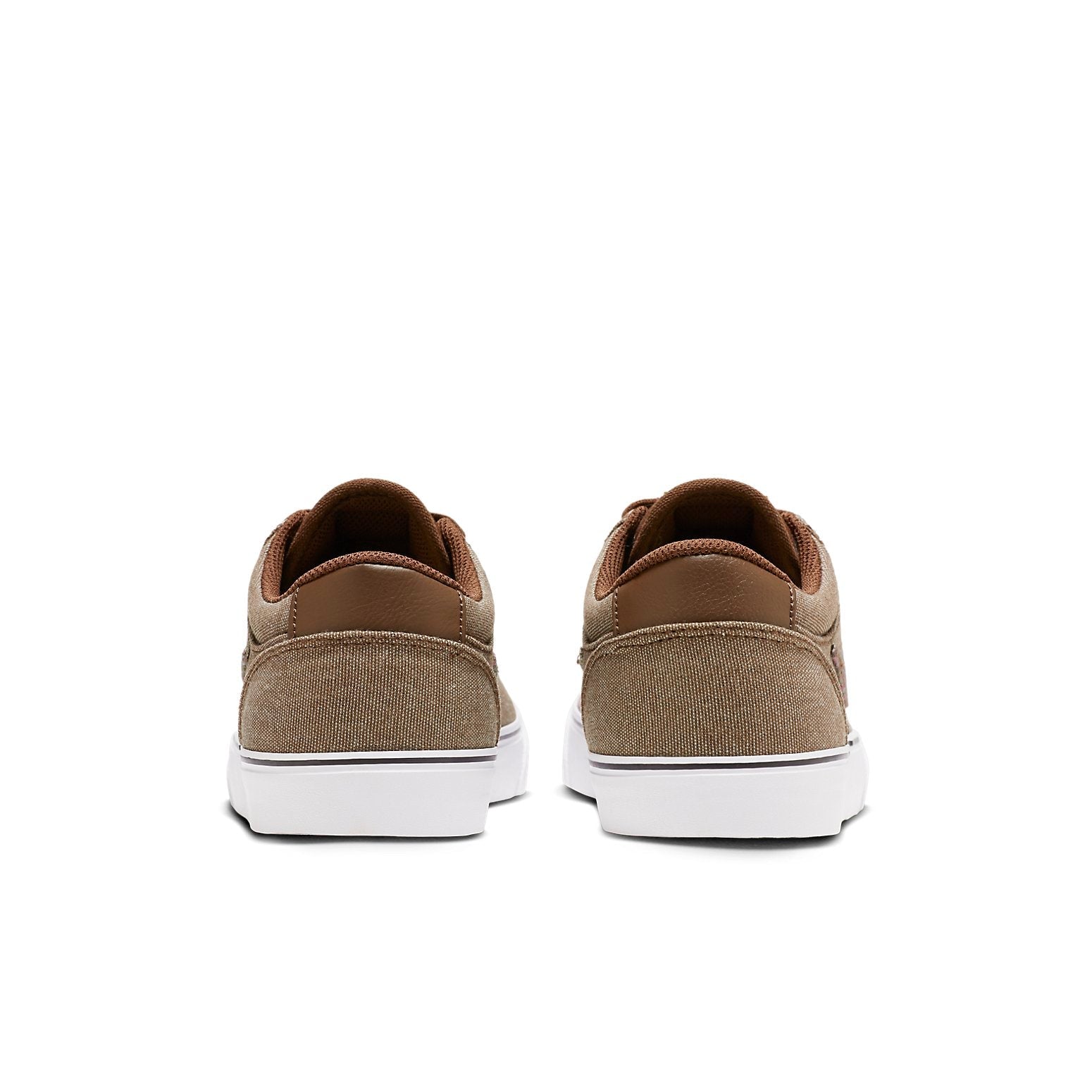 Nike SB Chron 2 Canvas Premium 'Tan' DM3513-200