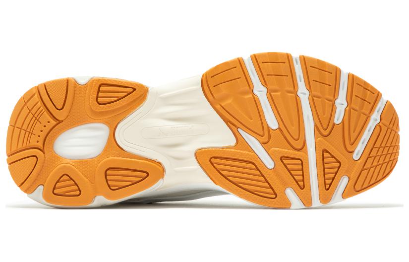 PUMA Teveris Nitro Vacation 'Pristine Chili Powder' 390034-02