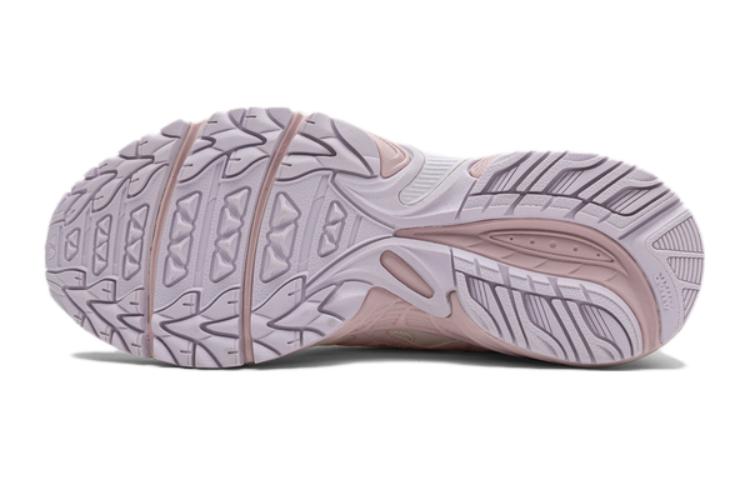 (PS) ASICS Gel-Kahana TR 'Beige Pink' 1204A158-101