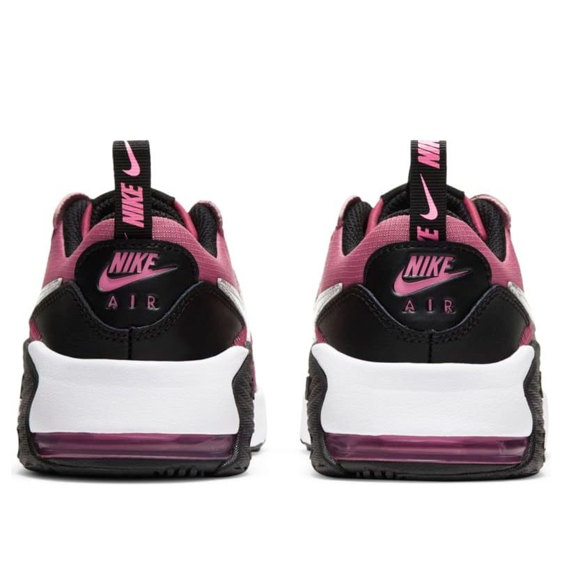 (PS) Nike Air Max Excee SE 'Pink Silver Black' CZ4993-600