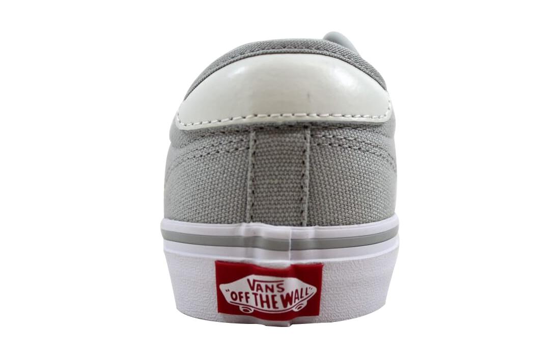 (GS) Vans Chima Ferguson Pro 'High Rise' VN000XKZK1V