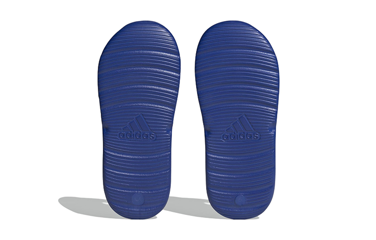 (GS) adidas Disney x AltaSwim Sandals 'Finding Nemo' HQ1280