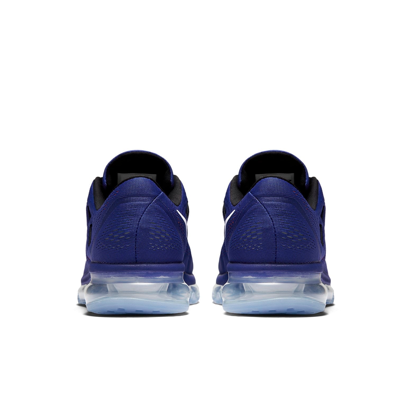 Nike Air Max 2016 'Concord' 806771-405