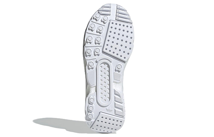 adidas ZX 22 Boost 'Crystal White' GY6700