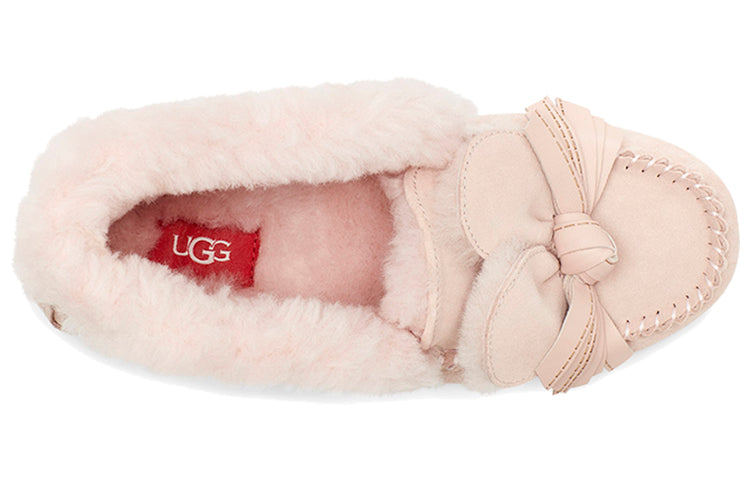 (WMNS) UGG Leisure Alena CNY 'Light Pink' 1109734-CMR