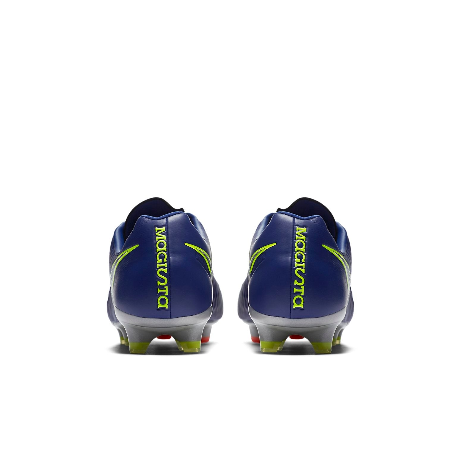 Nike Magista Opus 2 FG 'Deep Royal Blue' 843813-409