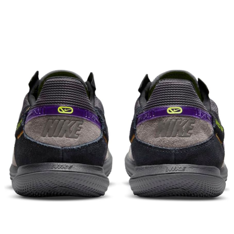 Nike Streetgato 'Cave Stone Electro Purple' DC8466-250