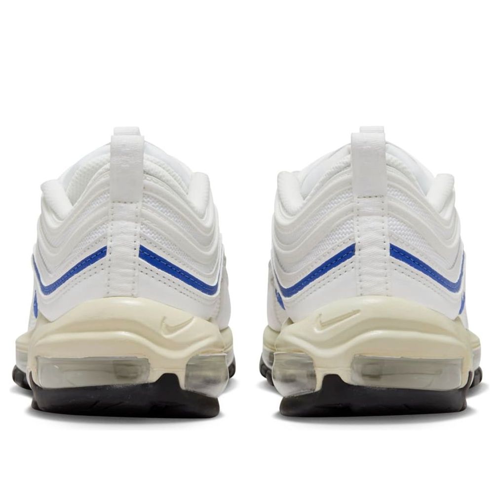 (WMNS) Nike Air Max 97 'White Blue' FJ5482-100
