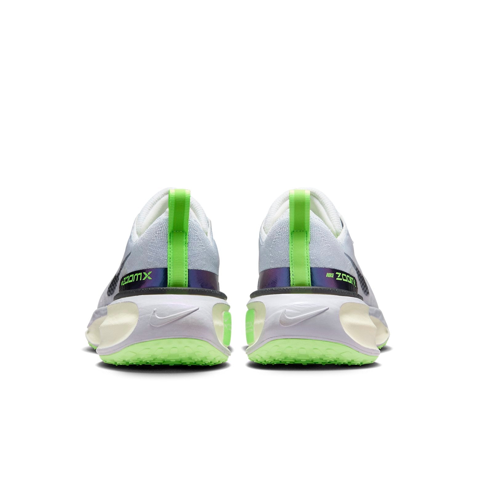 (WMNS) Nike ZoomX Invincible 3 'Purple Agate' DR2660-100