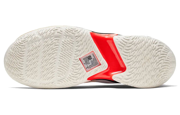 Air Jordan Why Not Zer0.3 PF 'Unite' CD3002-101