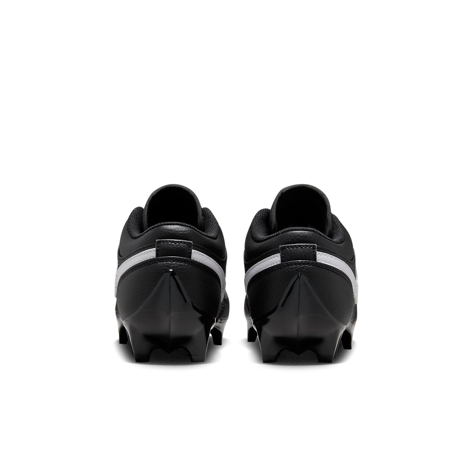 Air Jordan 1 Low TD 'Black' 2023 FJ6245-001