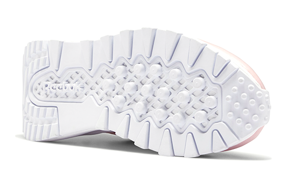 Reebok Classic Leather Legacy 'Pink' FX3103