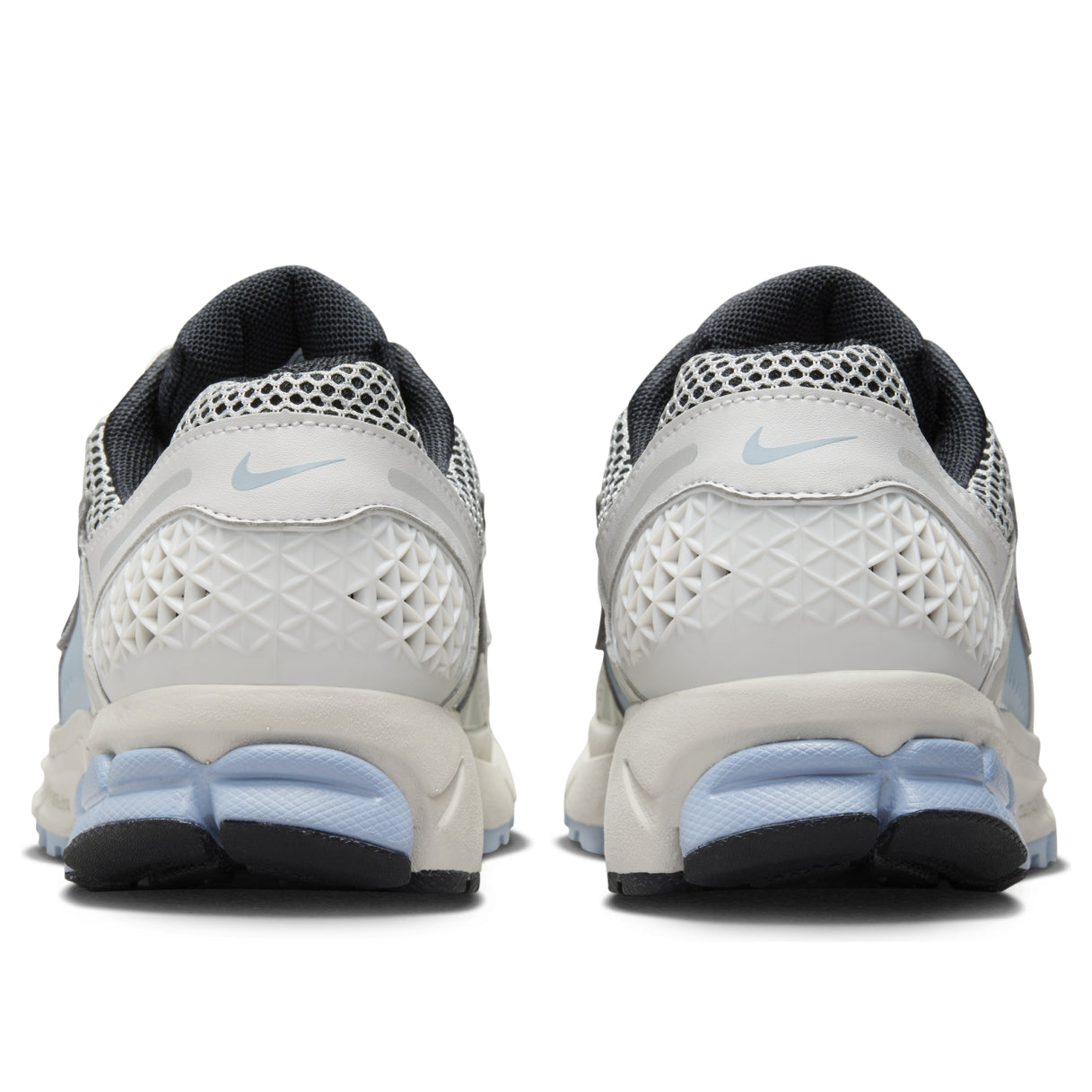 (WMNS) Nike Air Zoom Vomero 5 'Light Armory Blue' FQ7079-001