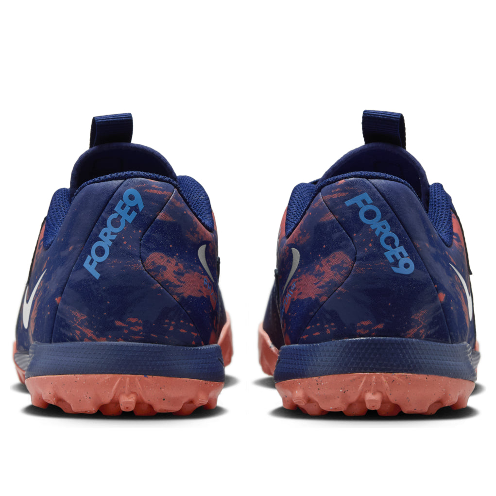 (GS) Nike Phantom GX 2 Academy TF 'Erling Haaland' HF1608-400