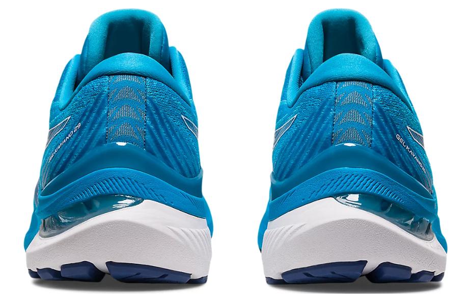 ASICS Gel-Kayano 29 4E Wide 'Island Blue' 1011B471-402