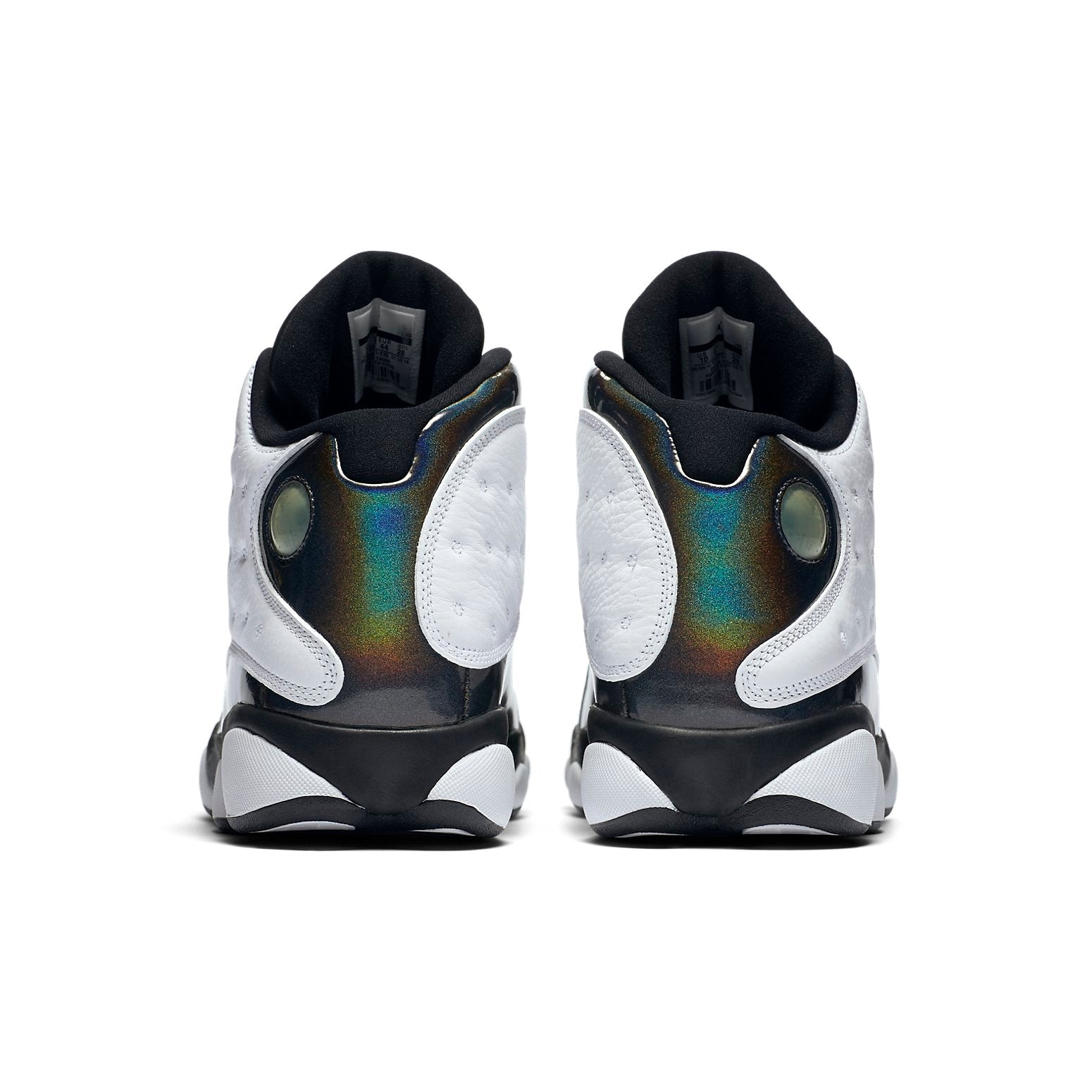 Air Jordan 13 Retro 'Barons' 414571-115