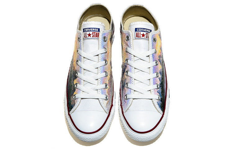 Converse Chuck Taylor All Star 132173C-210793