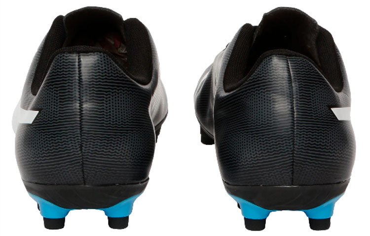 PUMA Rapido FG Firm Ground 104798-04