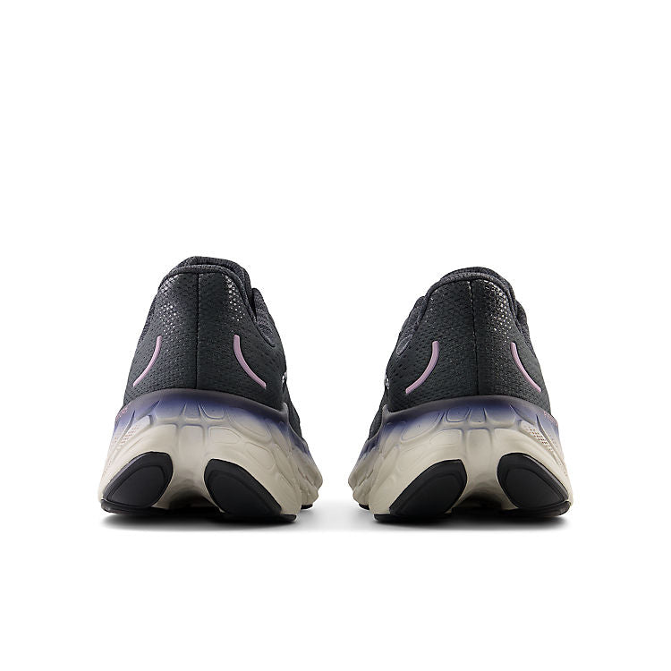 New Balance Fresh Foam X More v4 'Phantom Tmber Wolf' MMORCI4