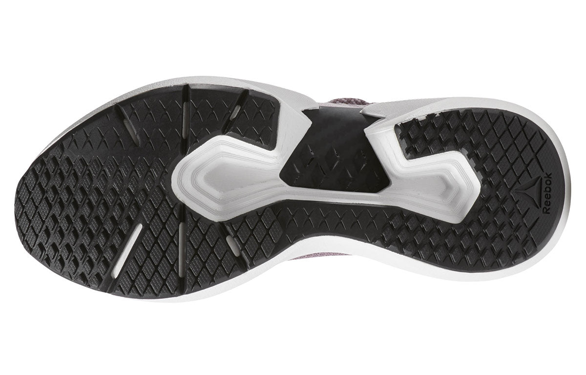 (WMNS) Reebok Sole Fury 'Lilac' DV4489