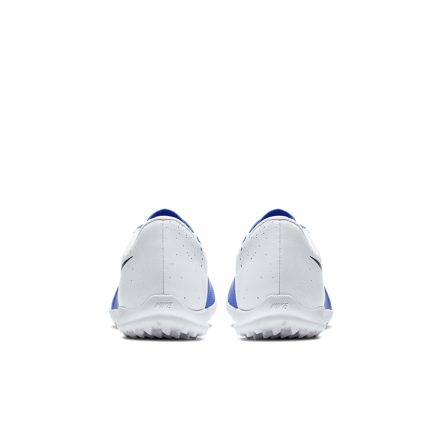 (GS) Nike Phantom Venom Club TF 'Racer Blue White' AO0400-104