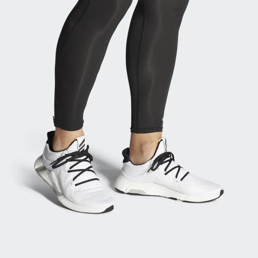 adidas Edge XT 'Cloud White' EH0433