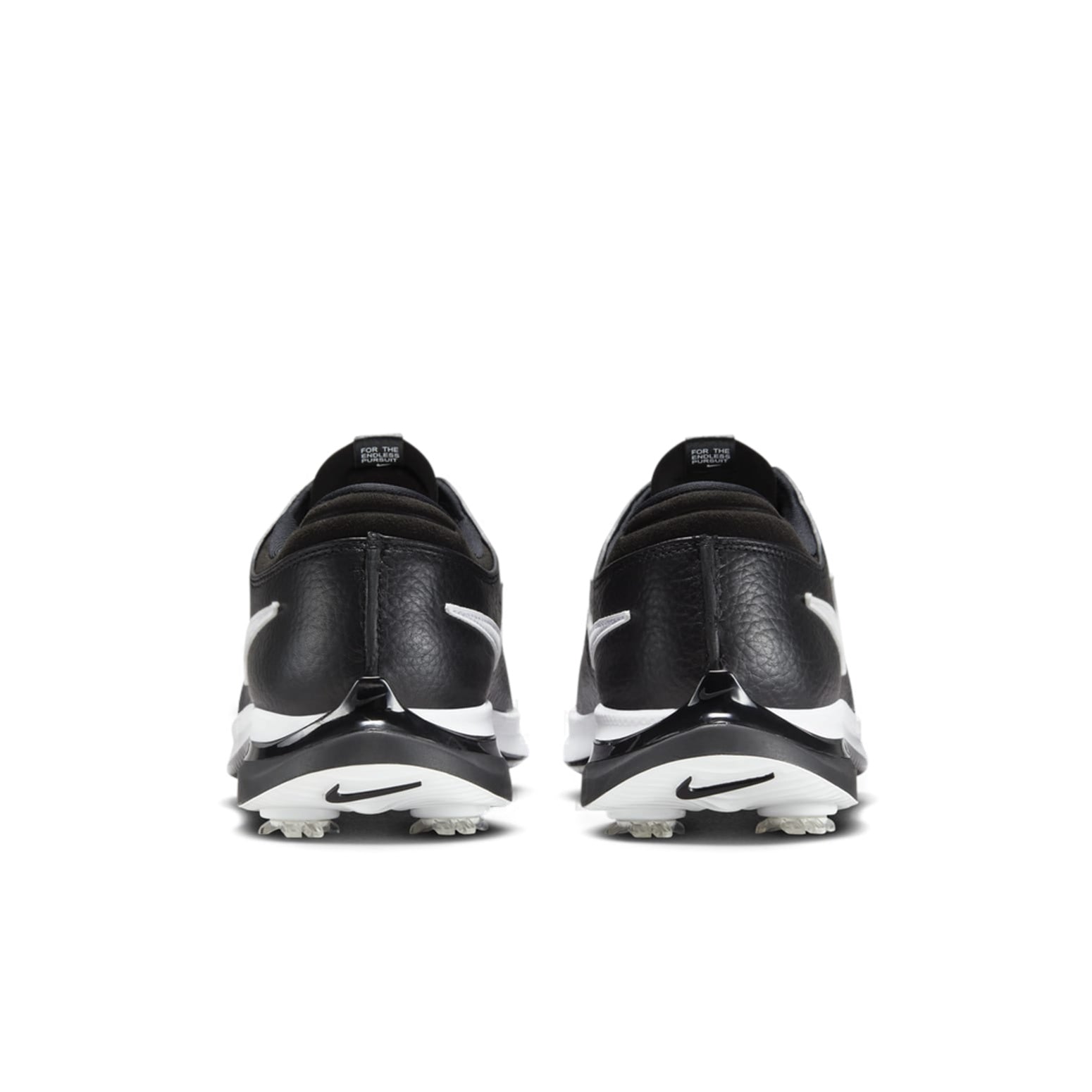 Nike Air Zoom Victory Tour 3 Wide 'Black White' DX9025-003