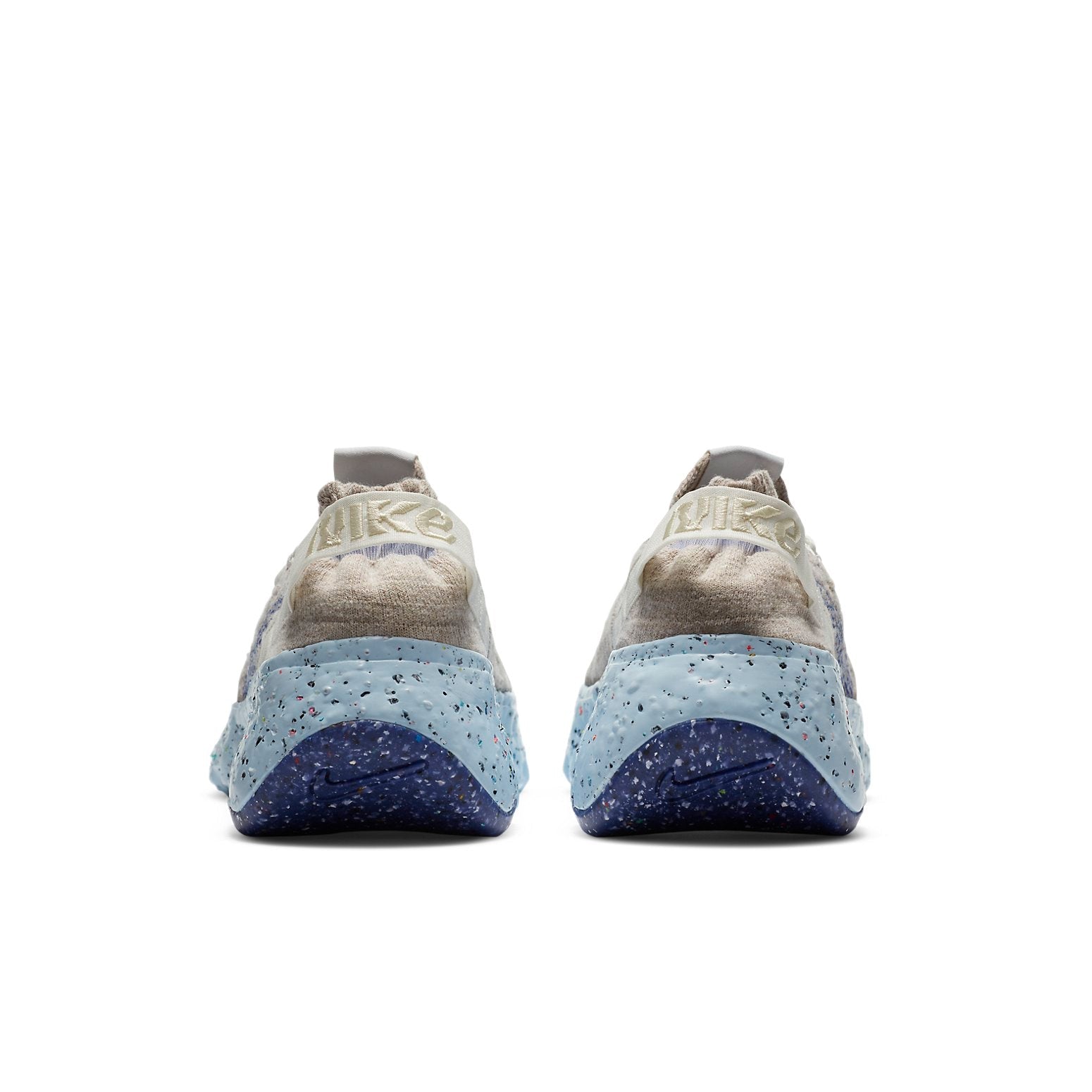 Nike Space Hippie 04 'Astronomy Blue' CZ6398-101