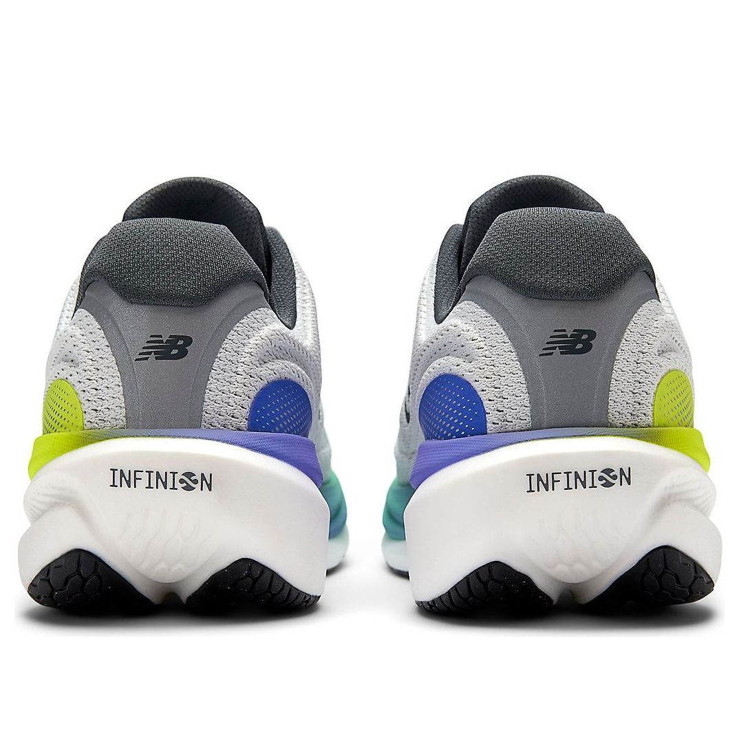 New Balance Infinion 1080v15 'Reflection Graphite Deep End' M10808MP