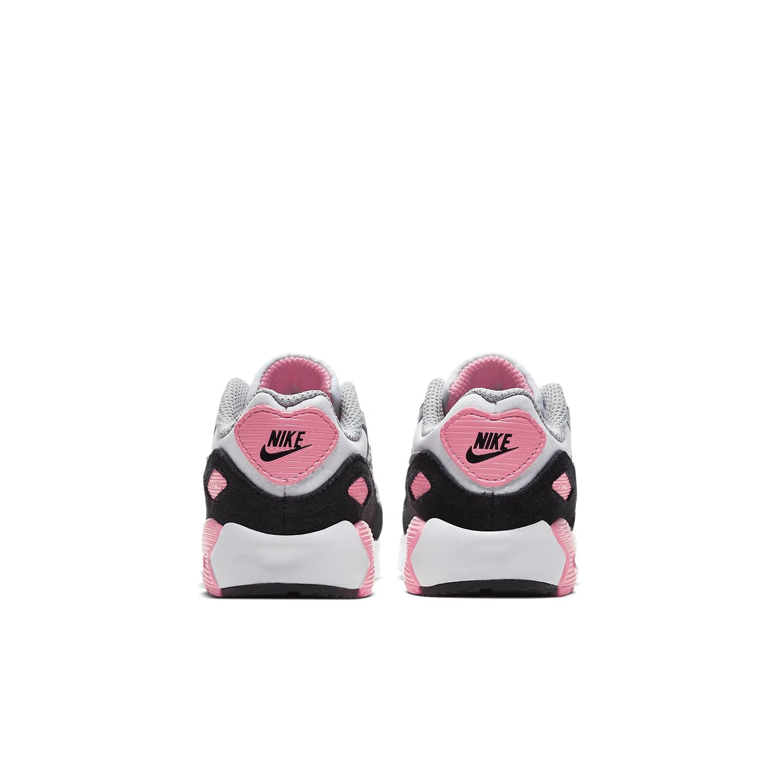 (TD) Nike Air Max 90 'Rose Pink' CD6868-104