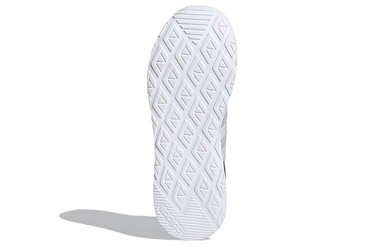 adidas neo Questar Flow Nxt 'Grey' FY9565