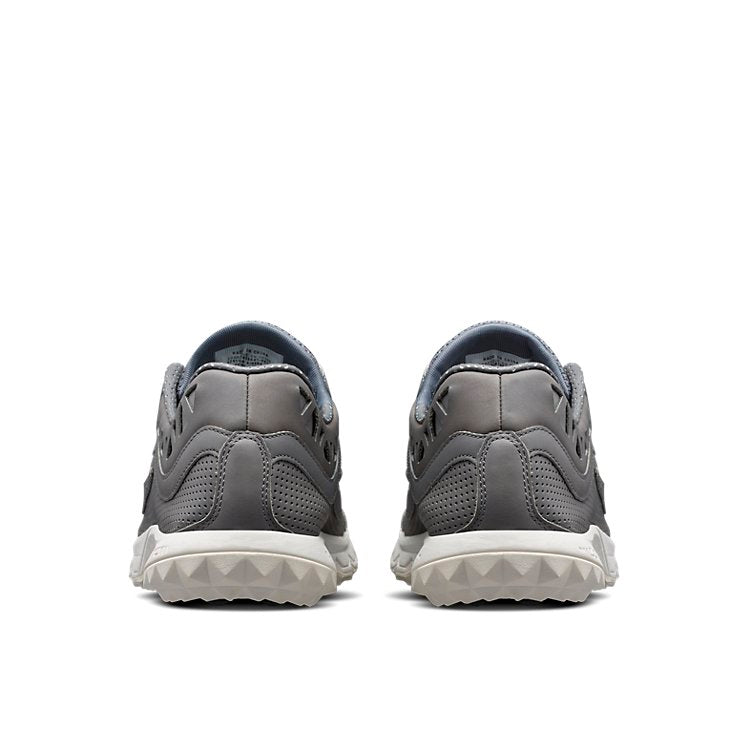 Nike Zoom Terra Kiger 2 813041-001