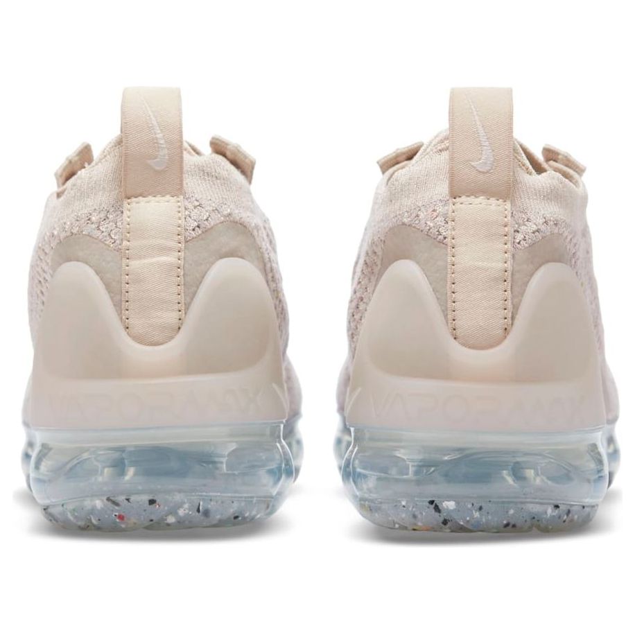 (WMNS) Nike Air VaporMax 2021 Flyknit 'Oatmeal' DC9454-101