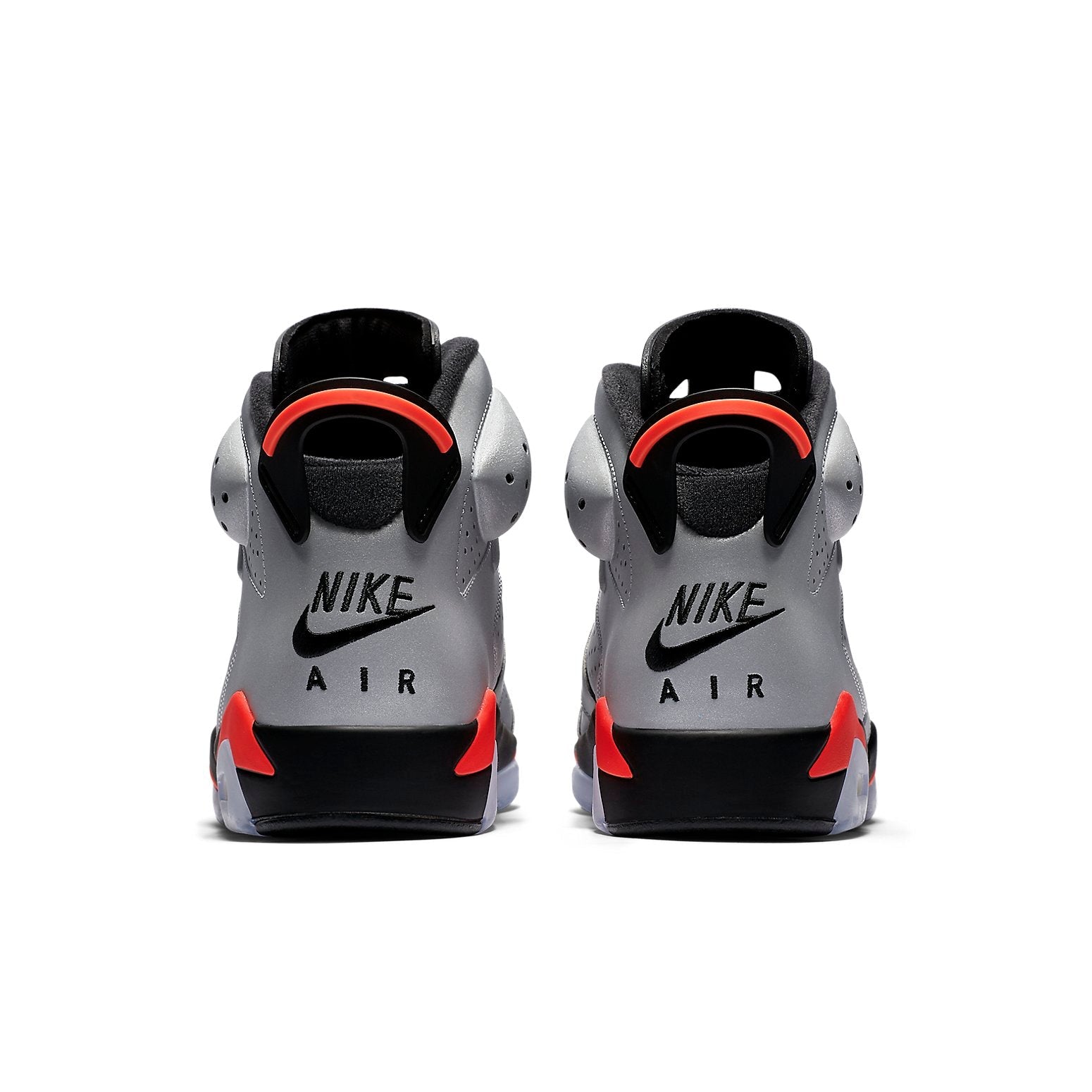 Air Jordan 6 Retro SP 'Reflections Of A Champion' CI4072-001