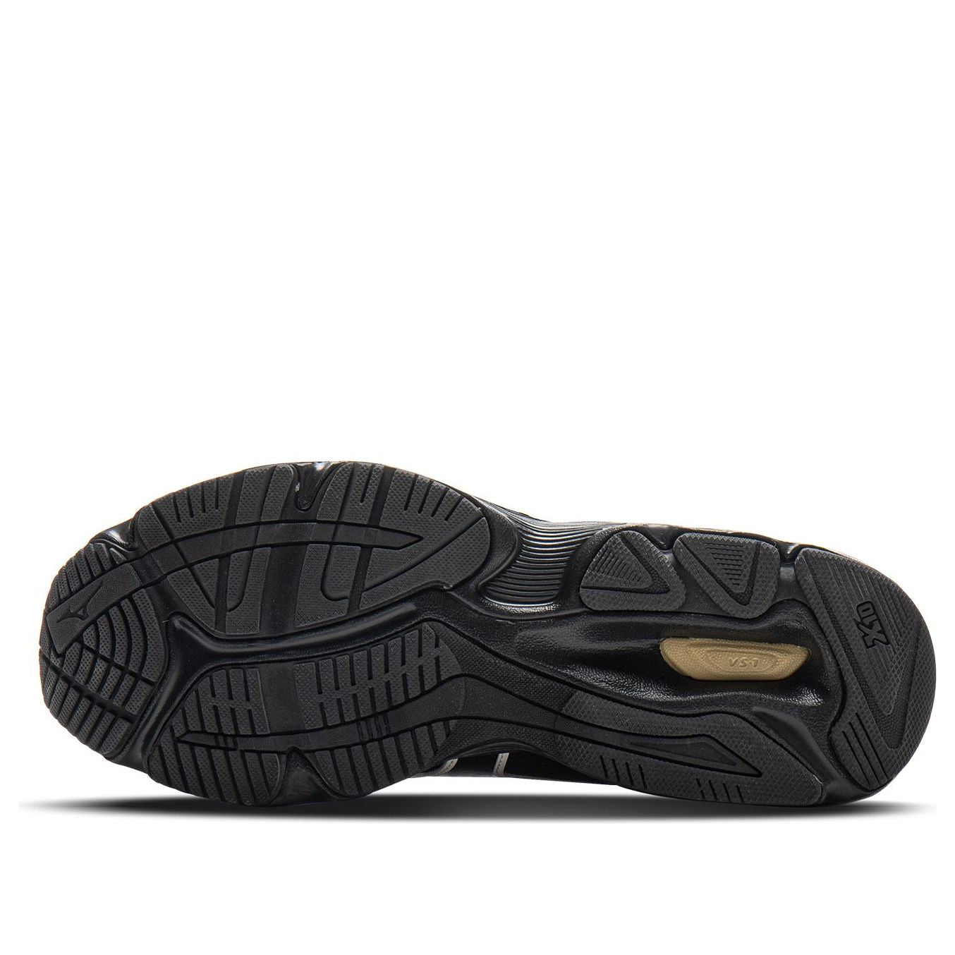 Mizuno Spark CN 'Black White' D1GH242806