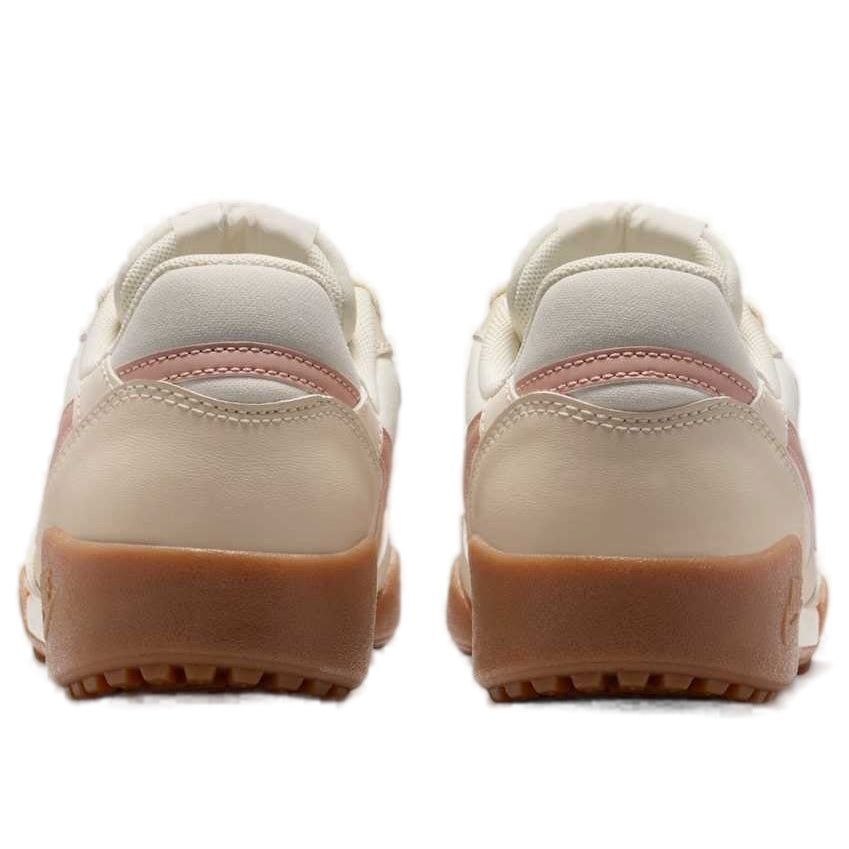 (GS) Nike Terra Manta 'Pale Ivory Pink Gum' HV9702-103